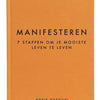 Adulte manifestant