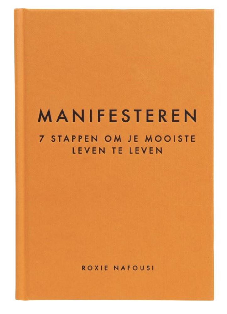Adulte manifestant