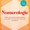 La numérologie - simplifiée pour les adultes