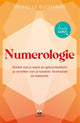 La numérologie - simplifiée pour les adultes