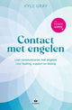 Le contact avec les anges - rendu facile