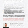 Les anges sont partout -