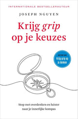 Maîtrisez vos choix - - afbeelding 1
