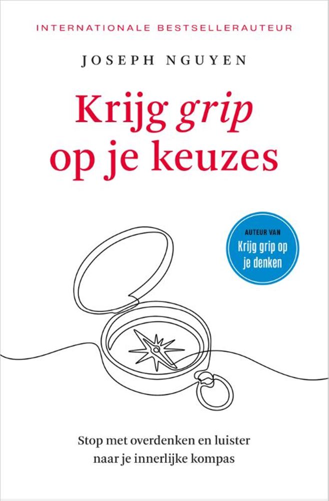 Maîtrisez vos choix -
