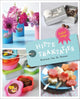 Des gourmandises tendance
