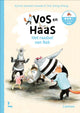 Livre vos en haas le mystère de Rob