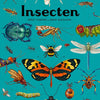 Insectes. 9+
