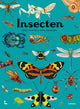 Insectes. 9+