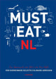 Doit manger aux Pays-Bas