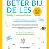 Le plus grand et le plus beau dictionnaire d'images