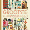 Le plus grand et le plus beau dictionnaire d'images