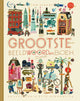 Le plus grand et le plus beau dictionnaire d'images