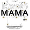 je vais être maman