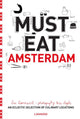 Doit manger Amsterdam (pb)