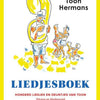 Recueil de chansons sur Hermans. cent chanson