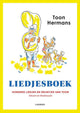 Recueil de chansons sur Hermans. cent chanson