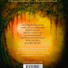 Sorcière sauvage 4. sœurs de sang. 9+
