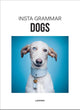 Instagrammar : chiens