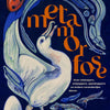 Métamorphose. 8+