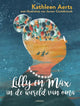 Lilly et Max dans le monde de grand-mère. 5+