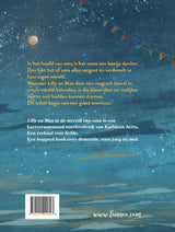 Lilly et Max dans le monde de grand-mère. 5+ - afbeelding 2