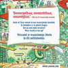 Sans marque lannoo - le livre d'idées folles
