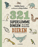 321 choses super intelligentes que vous devez savoir