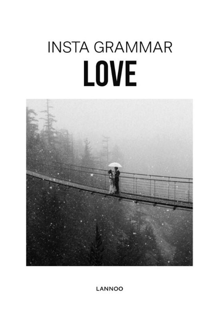 Amour de grammaire Insta (pb)