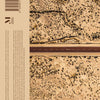 Terrain plat