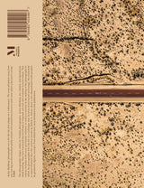 Terrain plat - afbeelding 2