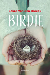 Oiseau - afbeelding 1