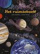 Le livre spatial. 9+