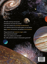 Le livre spatial. 9+ - afbeelding 2