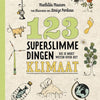 123 choses super intelligentes que vous devez savoir