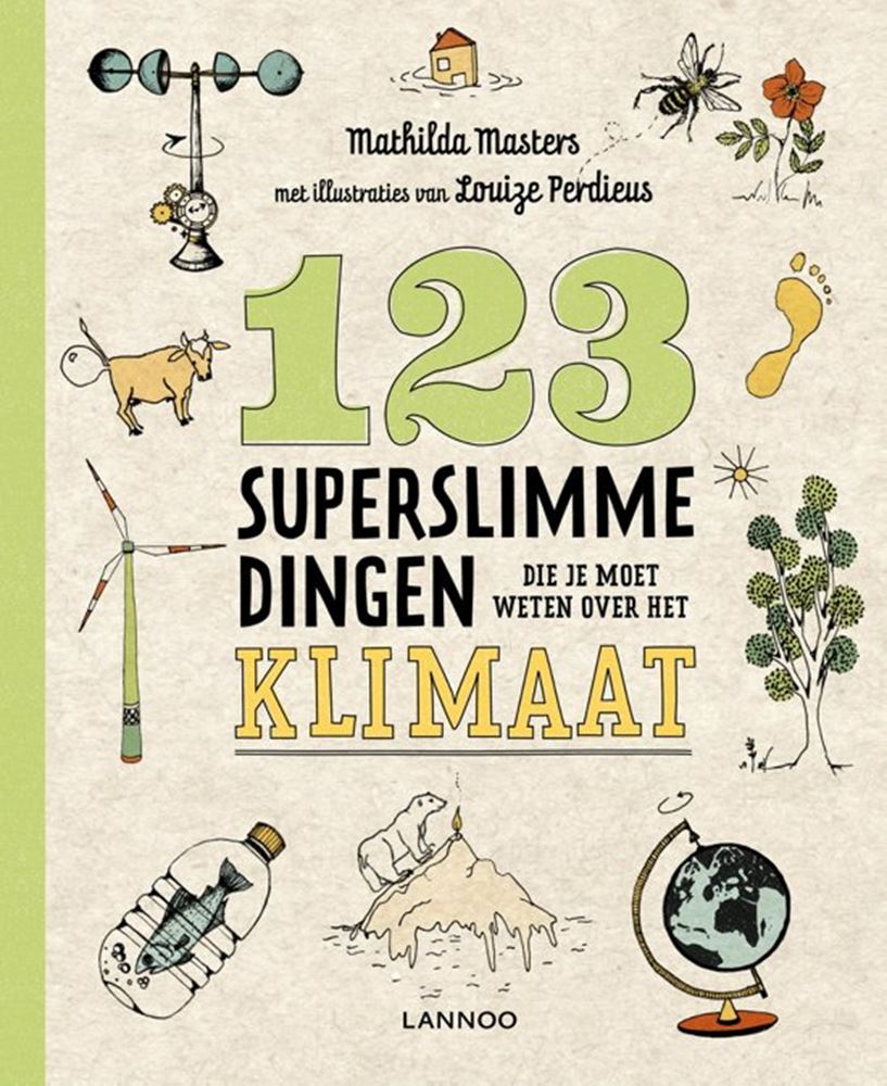 123 choses super intelligentes que vous devez savoir