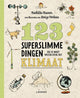123 choses super intelligentes que vous devez savoir