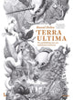 Terra Ultima. 10+ Pinceau doré 2022 !