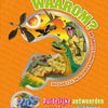 Livre pourquoi - The Great Dinosaurus Encyclopedia