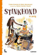 C'est l'anniversaire du chien puant. 6+
