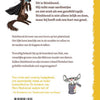 Chien puant sur la ferme - livre pour enfants