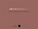 Le livre d'échographie. - afbeelding 1