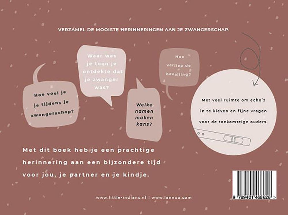 Le livre d'échographie.