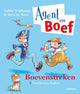 Agent et Boef Boevenstreken 3 Lire des histoires - Livre pour enfants