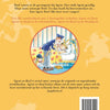 Agent et Boef Boevenstreken 3 Lire des histoires - Livre pour enfants