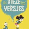 Des vers sales. 3+