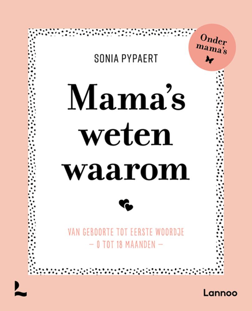 Les mamans savent pourquoi.