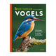 Mondi cartes notre nature pour les enfants - oiseaux