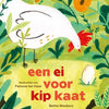 Un œuf pour une poule. avi m3
