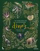 Le livre épais de tous les dinosaures spéciaux