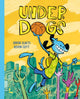Outsider - livre pour enfants